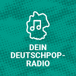 Hellweg Radio - Dein DeutschPop Radio