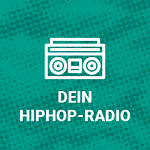 Hellweg Radio - Dein HipHop Radio