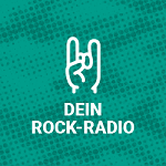 Hellweg Radio - Dein Rock Radio