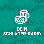 Hellweg Radio - Dein Schlager Radio