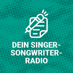 Hellweg Radio - Dein Singer/Songwriter Radio