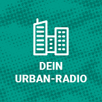 Hellweg Radio - Dein Urban Radio