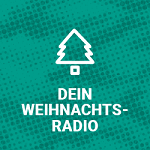 Hellweg Radio - Dein Weihnachts Radio