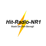 Hit Radio NR1