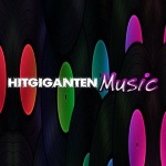 Hitgiganten Music 2