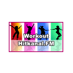 Hitkanal.FM - Workout