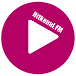 Hitkanal.FM