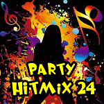 HITMIX 24