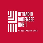 Hitradio - Bodensee HRB 1