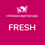 Hitradio Buxtehude Fresh