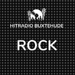 Hitradio Buxtehude Rock