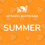 Hitradio Buxtehude Summer