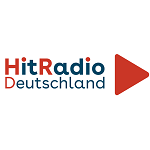 HitRadio Deutschland