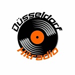 Hitradio Düsseldorf