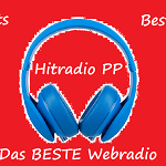 Hitradio PP