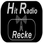 Hitradio-Recke