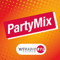 Hitradio RTL - PartyMix