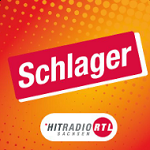 Hitradio RTL - Schlager