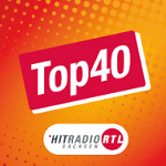 Hitradio RTL - Top40