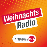 Hitradio RTL - Weihnachtsradio