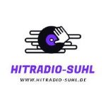 Hitradio-Suhl
