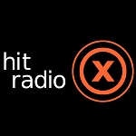 Hitradio X - Club Classics