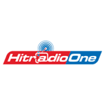 hitradioONE