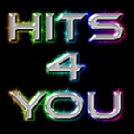 Hits4You.net