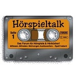 Hörspieltalk