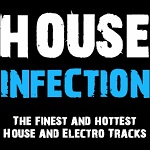 HOUSE INFECTION