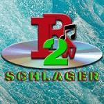 ICE RADIO WALDKRAIBURG - 2 SCHLAGER