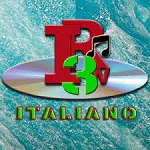 ICE RADIO WALDKRAIBURG - 3 ITALIANO