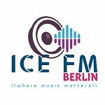 IceFM