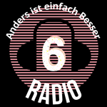 Illertal FM - 6 Radio