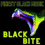 Illertal FM - Black Bite