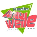 Illertal FM - Donauwelle