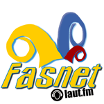 Illertal FM - Fasnet