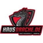 Illertal FM - Hausdrache