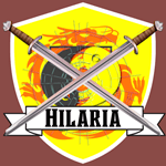 Illertal FM - Hilaria