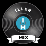 Illertal FM - Illermix