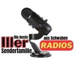 Illertal FM - Illerradios