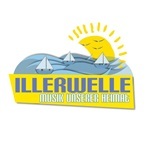 Illertal FM - Illerwelle