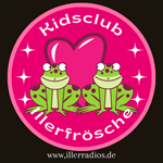 Illertal FM - Kidsclub Illerfrösche