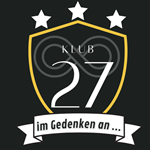 Illertal FM - Klub 27