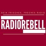 Illertal FM - Radio Rebell