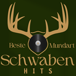 Illertal FM - Schwabenhits