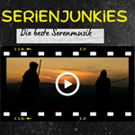 Illertal FM - Serienjunkies