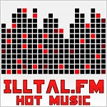 Illtal FM Hot Music