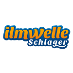 Ilmwelle Schlager