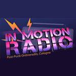 In Motion Radio